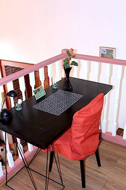 Le Duplex Du Mole Apartman Sète Kültér fotó